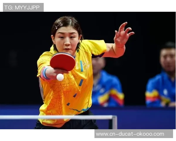 日媒喊话国乒“饭圈”：全运会上不要再诋毁中伤你们偶像的我国队友