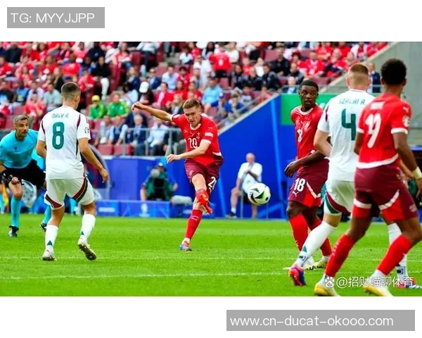 挪威狂飙!世欧预I组积分榜解析:意大利遭受双杀,附加赛成仅有出路 挪威狂飙!世欧预I组积分榜解析:意大利遭受双杀,附加赛成仅有出路