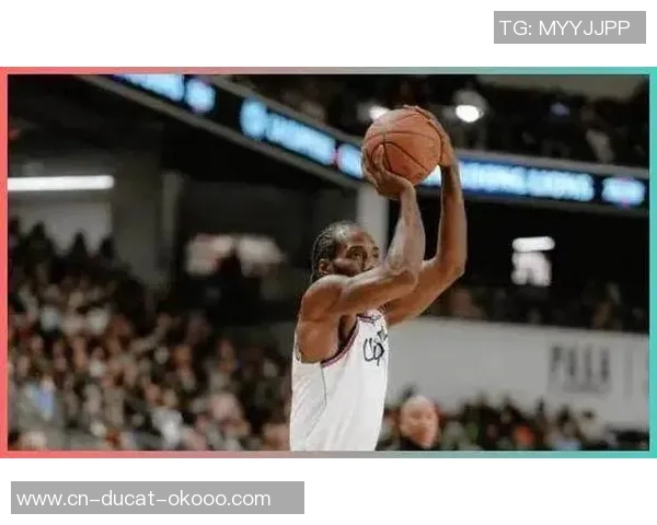 杨瀚森候补2分1板开拓者不敌快船 小卡30+10哈登20+6+13