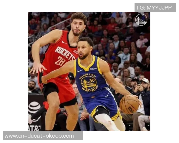 火箭VS戏法：伤病陈述与首发阵型出炉，火箭能否连续连胜？